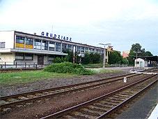 min 381 5.jpg min 381 5.jpg